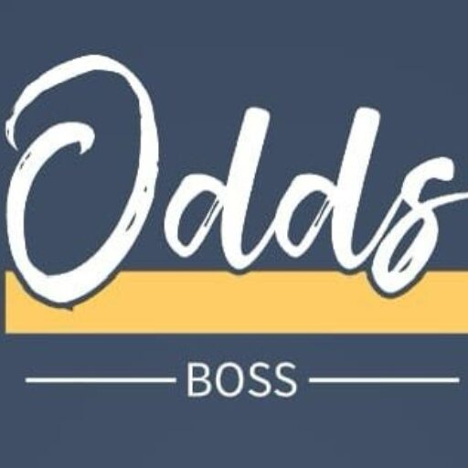 cropped-oddsboss.jpeg