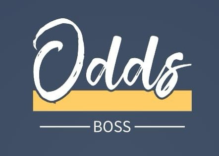 oddsboss